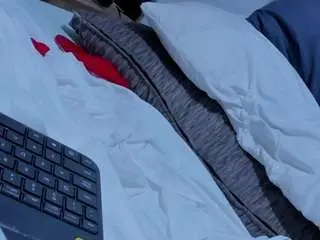 Konnynaugthy  live sex cam