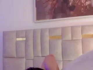 Konnynaugthy  live sex cam