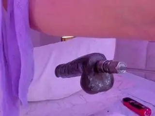 Konnynaugthy  live sex cam