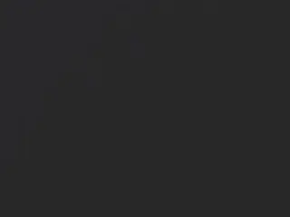 Lilasweet02  live sex cam