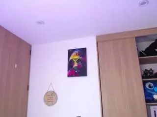 Lilasweet02  live sex cam