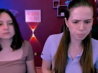 Lumi-soft  live sex cam