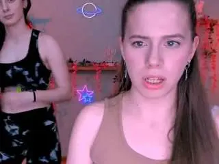 Lumi-soft  live sex cam