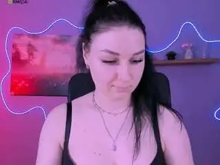 Lumi-soft  live sex cam