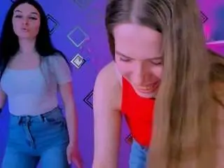 Lumi-soft  live sex cam