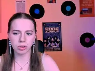 Lumi-soft  live sex cam