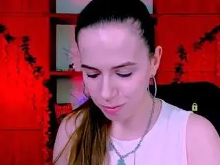 Lumi-soft  live sex cam