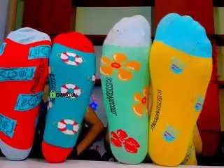Lumi-soft  live sex cam
