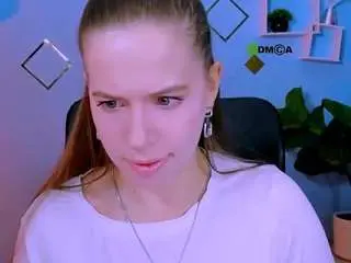 Lumi-soft  live sex cam