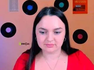 Lumi-soft  live sex cam