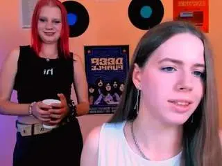 Lumi-soft  live sex cam