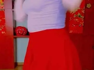 Lumi-soft  live sex cam