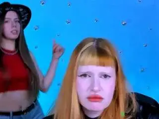 Lumi-soft  live sex cam