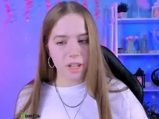 Lumi-soft  live sex cam