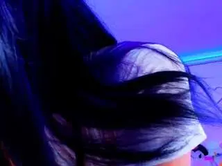 Marceliinee  live sex cam
