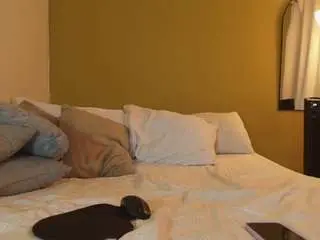Matilda-69x  live sex cam