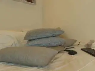 Matilda-69x  live sex cam