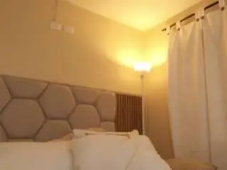 Matilda-69x  live sex cam