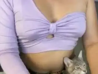 Meganxxx1  live sex cam