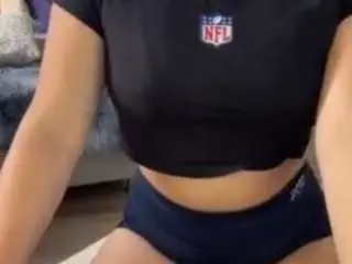 Meganxxx1  live sex cam