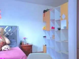 Meganxxx1  live sex cam