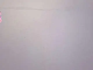 Meganxxx1  live sex cam