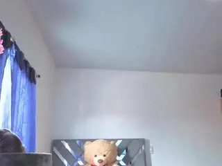 Meganxxx1  live sex cam