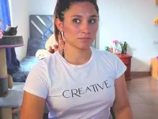 Meganxxx1  live sex cam