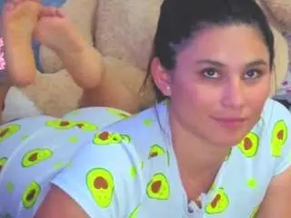 Meganxxx1  live sex cam