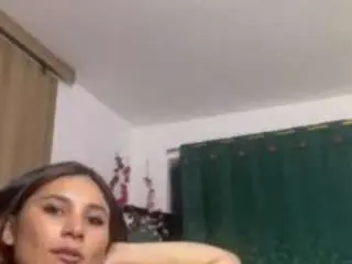 Meganxxx1  live sex cam