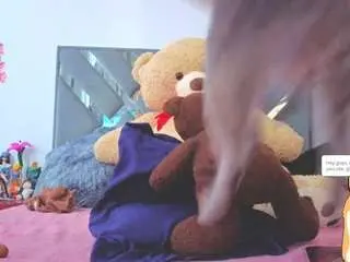 Meganxxx1  live sex cam