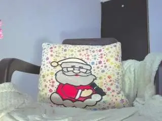 Meganxxx1  live sex cam