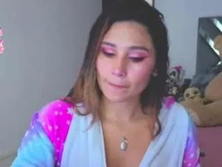 Meganxxx1  live sex cam