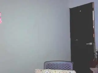 Meganxxx1  live sex cam