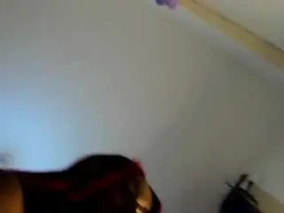 Paradise-foxxx  live sex cam