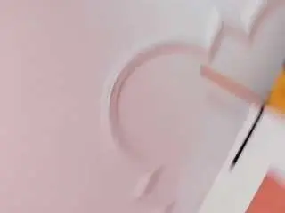 Raye-williams  live sex cam