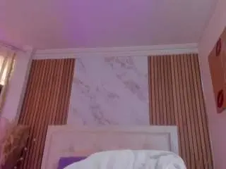 Raye-williams  live sex cam