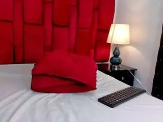 S-samantha  live sex cam