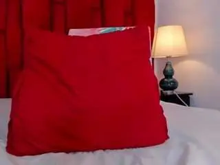 S-samantha  live sex cam