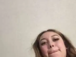 Sexxymami7  live sex cam