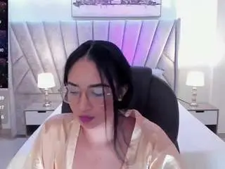 Sharon-breezee  live sex cam