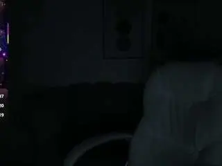 Sharon-breezee  live sex cam