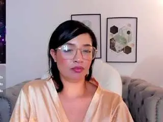 Sharon-breezee  live sex cam