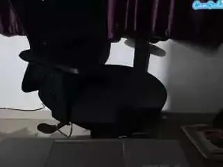 Shruthi56indian  live sex cam