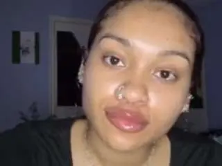 Sickobaby  live sex cam