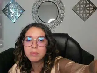 Sienna-luxor  live sex cam