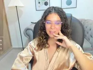 Sienna-luxor  live sex cam