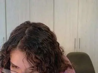 Sienna-luxor  live sex cam