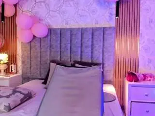Sofii-cruz  live sex cam