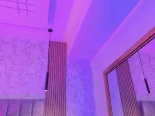 Sofii-cruz  live sex cam